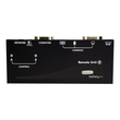 StarTech.com USB VGA KVM Verlängerung bis zu 300m Produktbild Additional View 2 S