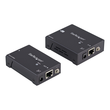 StarTech.com HDMI über CAT5e HDBaseT Extender Produktbild