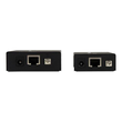 StarTech.com HDMI über CAT5e HDBaseT Extender Produktbild Additional View 1 S