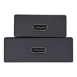 StarTech.com HDMI über CAT5e HDBaseT Extender Produktbild Additional View 2 S