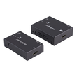 StarTech.com HDMI über CAT5e HDBaseT Extender Produktbild Additional View 3 S