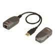 ATEN UCE260 - USB-Erweiterung - USB 2.0 - bis zu 60 m Produktbild