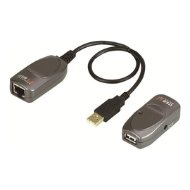 ATEN UCE260 - USB-Erweiterung - USB 2.0 - bis zu 60 m Produktbild