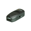 ATEN UCE260 - USB-Erweiterung - USB 2.0 - bis zu 60 m Produktbild Additional View 3 S