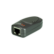 ATEN UCE260 - USB-Erweiterung - USB 2.0 - bis zu 60 m Produktbild Additional View 4 S