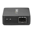StarTech.com USB 3.0 auf LWL Konverter - Offener SFP Produktbild Additional View 1 S