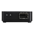 StarTech.com USB 3.0 auf LWL Konverter - Offener SFP Produktbild Additional View 4 S