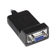 StarTech.com DisplayPort auf VGA Video Adapter - DP 20 Pin (St) Produktbild Additional View 1 S