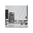 StarTech.com DisplayPort auf VGA Video Adapter - DP 20 Pin (St) Produktbild Additional View 2 S