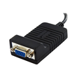 StarTech.com DisplayPort auf VGA Video Adapter - DP 20 Pin (St) Produktbild Additional View 3 S