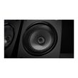 Logitech Z-906 - Lautsprechersystem - für Heimkino - 5.1-Kanal - 500 Watt (Gesamt) Produktbild Additional View 3 S