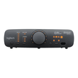 Logitech Z-906 - Lautsprechersystem - für Heimkino - 5.1-Kanal - 500 Watt (Gesamt) Produktbild Additional View 4 S