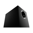 Logitech Z533 - Lautsprechersystem - für PC - 2.1-Kanal - 60 Watt (Gesamt) Produktbild Additional View 3 S