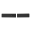 StarTech.com HDMI Over CAT6 Extender - Power Over Cable Produktbild