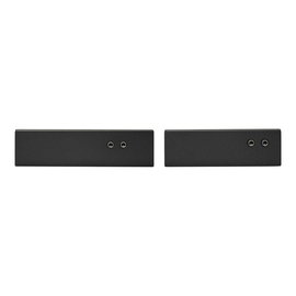 StarTech.com HDMI Over CAT6 Extender - Power Over Cable Produktbild