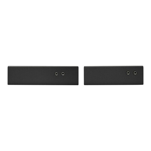 StarTech.com HDMI Over CAT6 Extender - Power Over Cable Produktbild