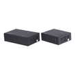 StarTech.com HDMI Over CAT6 Extender - Power Over Cable Produktbild Additional View 1 S