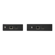 StarTech.com HDMI Over CAT6 Extender - Power Over Cable Produktbild Additional View 2 S
