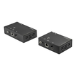 StarTech.com HDMI Over CAT6 Extender - Power Over Cable Produktbild Additional View 3 S