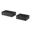 StarTech.com HDMI Over CAT6 Extender - Power Over Cable Produktbild Additional View 4 S