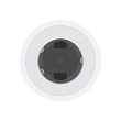 Apple Lightning to 3.5 mm Headphone Jack Adapter Produktbild Additional View 3 S
