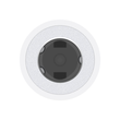Apple Lightning to 3.5 mm Headphone Jack Adapter Produktbild Additional View 4 S