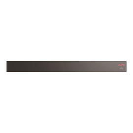 APC InfraStruXure Central Basic - Netzwerk-Verwaltungsgerät Produktbild