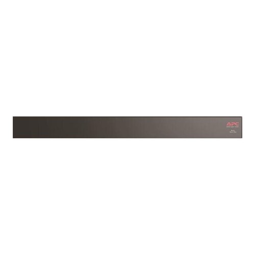 APC InfraStruXure Central Basic - Netzwerk-Verwaltungsgerät Produktbild