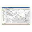 APC InfraStruXure Central Basic - Netzwerk-Verwaltungsgerät Produktbild Additional View 1 S