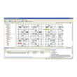 APC InfraStruXure Central Basic - Netzwerk-Verwaltungsgerät Produktbild Additional View 2 S