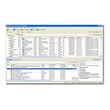 APC InfraStruXure Central Basic - Netzwerk-Verwaltungsgerät Produktbild Additional View 3 S