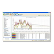 APC InfraStruXure Central Basic - Netzwerk-Verwaltungsgerät Produktbild Additional View 4 S