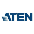 ATEN VE811T HDMI HDBaseT Transmitter - Erweiterung für Video/Audio Produktbild Additional View 1 S