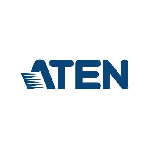 ATEN VE811T HDMI HDBaseT Transmitter - Erweiterung für Video/Audio Produktbild Additional View 1 L