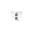 ATEN VE811T HDMI HDBaseT Transmitter - Erweiterung für Video/Audio Produktbild Additional View 2 S