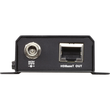 ATEN VE811T HDMI HDBaseT Transmitter - Erweiterung für Video/Audio Produktbild Additional View 3 S