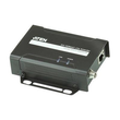 ATEN VanCryst VE601 DVI HDBaseT-Lite Extender, Transmitter and Receiver Produktbild