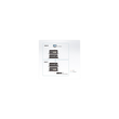 ATEN VanCryst VE601 DVI HDBaseT-Lite Extender, Transmitter and Receiver Produktbild Additional View 2 S