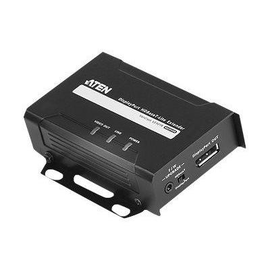 ATEN VE901R - Erweiterung für Video/Audio - HDBaseT Produktbild