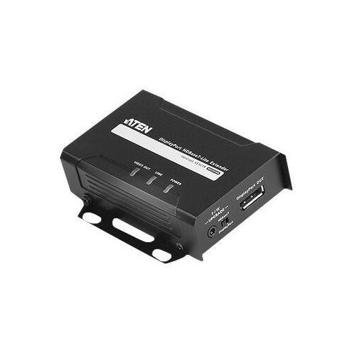 ATEN VE901R - Erweiterung für Video/Audio - HDBaseT Produktbild