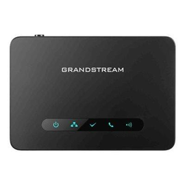 Grandstream DP750 - Basisstation für schnurloses Telefon/VoIP-Telefon Produktbild