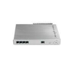 Innovaphone IP29-4 - VoIP-Telefonadapter - 4 Anschlüsse Produktbild
