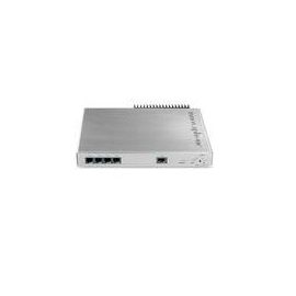 Innovaphone IP29-4 - VoIP-Telefonadapter - 4 Anschlüsse Produktbild