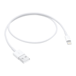 Apple Lightning-Kabel - Lightning männlich zu USB männlich Produktbild