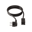Bachmann Stromkabel - CEE 7/4 (M) zu GST18i3 (W) Produktbild