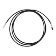 Shuttle CXP01 - Kabel für externen Druckknopfschalter Produktbild