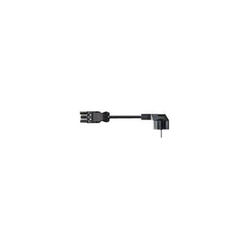 Bachmann Stromkabel - CEE 7/4 (M) zu GST18i3 (W) Produktbild
