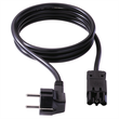 Bachmann Stromkabel - CEE 7/4 (M) zu GST18i3 (W) Produktbild Additional View 1 S