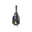APC Stromkabel - IEC 60320 C19 zu NEMA L6-20 (M) Produktbild Additional View 2 S