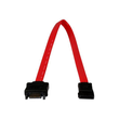 StarTech.com 30cm SATA - Verlängerungskabel - Serial-ATA 7 pin Verlängerung - SATA-Verlängerungskabe Produktbild